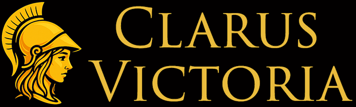 Clarus Victoria