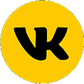 VK