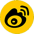 Weibo